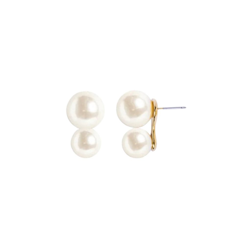Kiel James Patrick Ocean Drops Earrings
